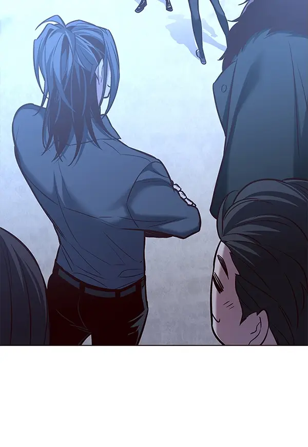 《觉醒吧，铲屎官！》第176话图61