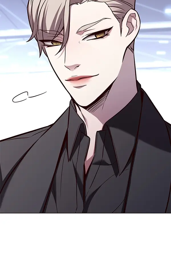 《觉醒吧，铲屎官！》第176话图63