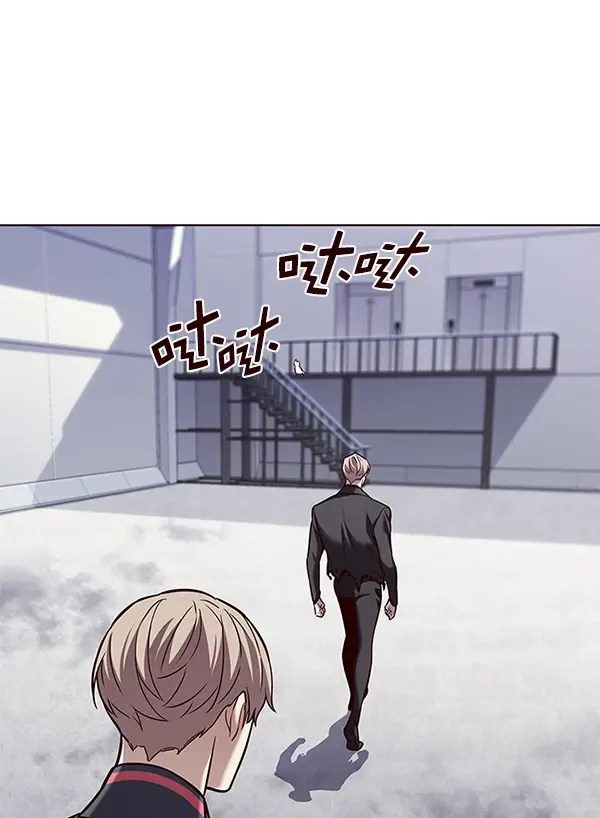《觉醒吧，铲屎官！》第176话图65