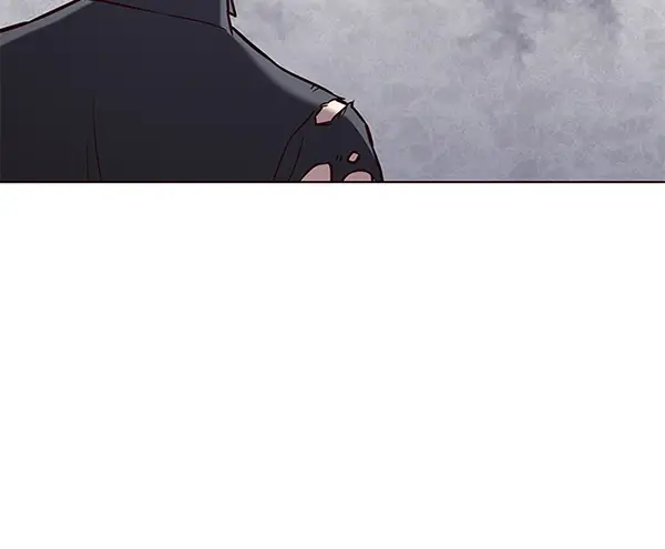 《觉醒吧，铲屎官！》第176话图66