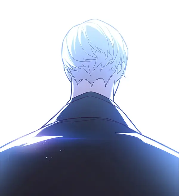 《觉醒吧，铲屎官！》第176话图67