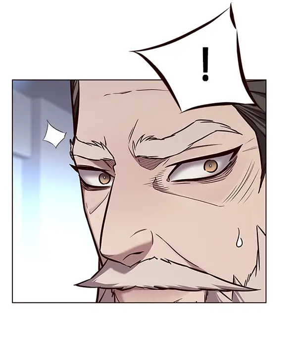 《觉醒吧，铲屎官！》第176话图74