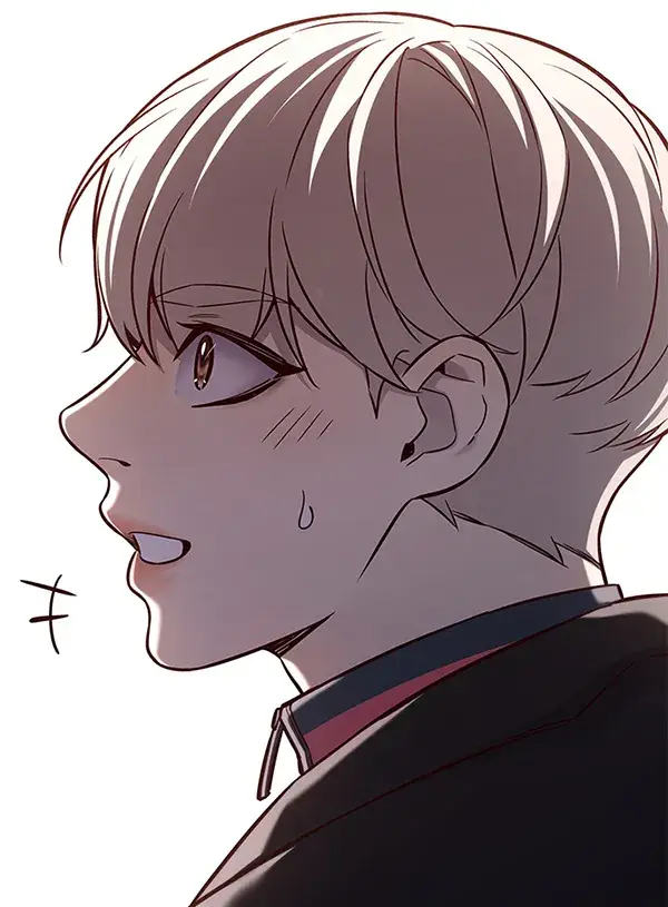 《觉醒吧，铲屎官！》第176话图78