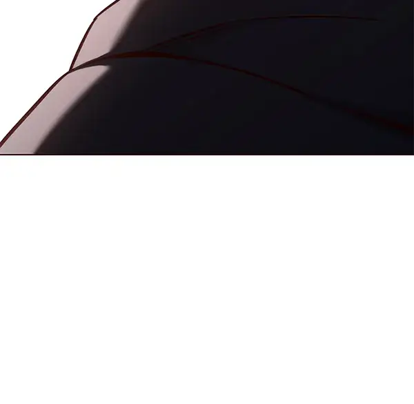 《觉醒吧，铲屎官！》第176话图79