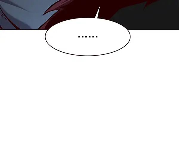 《觉醒吧，铲屎官！》第176话图81