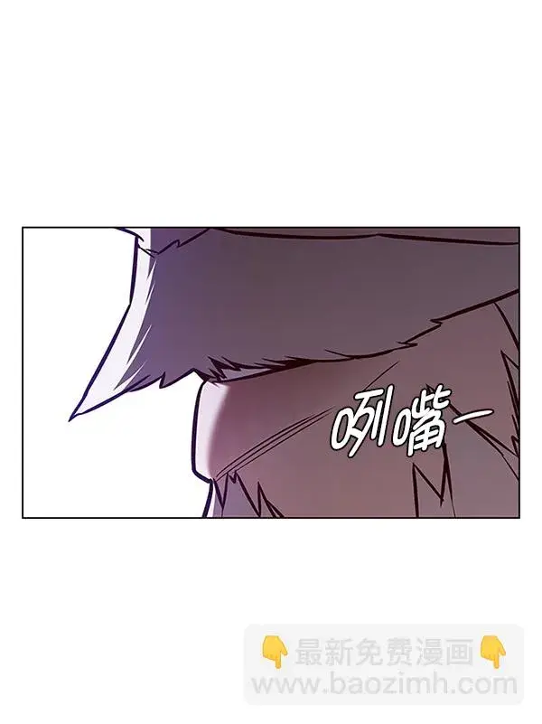 《觉醒吧，铲屎官！》第176话图86