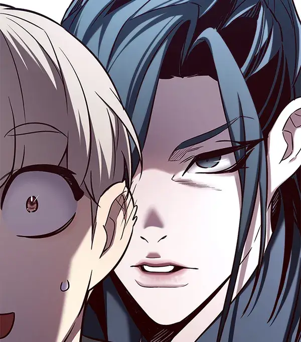 《觉醒吧，铲屎官！》第176话图90