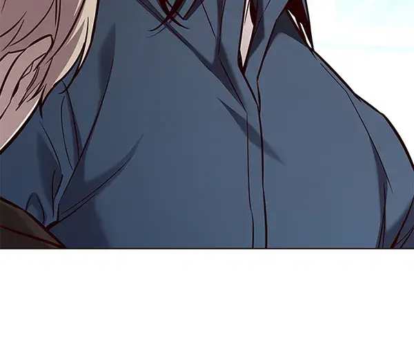 《觉醒吧，铲屎官！》第176话图93