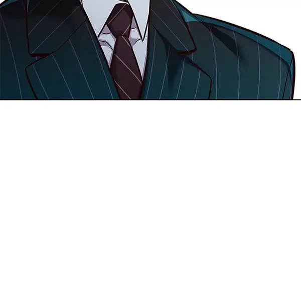 《觉醒吧，铲屎官！》第176话图99