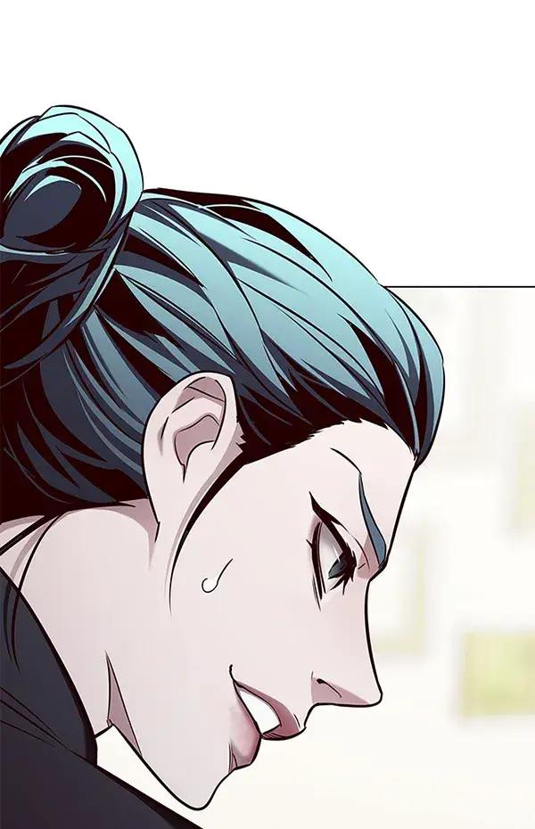 《觉醒吧，铲屎官！》第177话图101