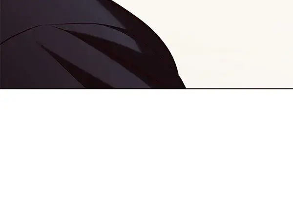 《觉醒吧，铲屎官！》第177话图102