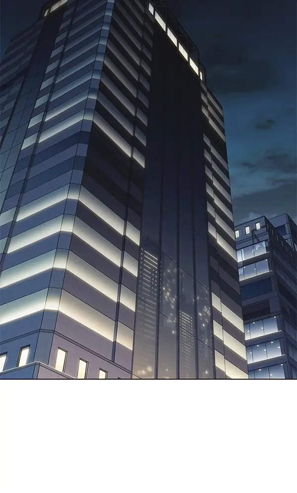 《觉醒吧，铲屎官！》第177话图106