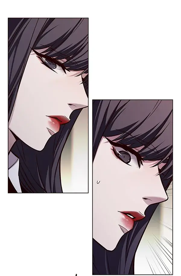 《觉醒吧，铲屎官！》第177话图108
