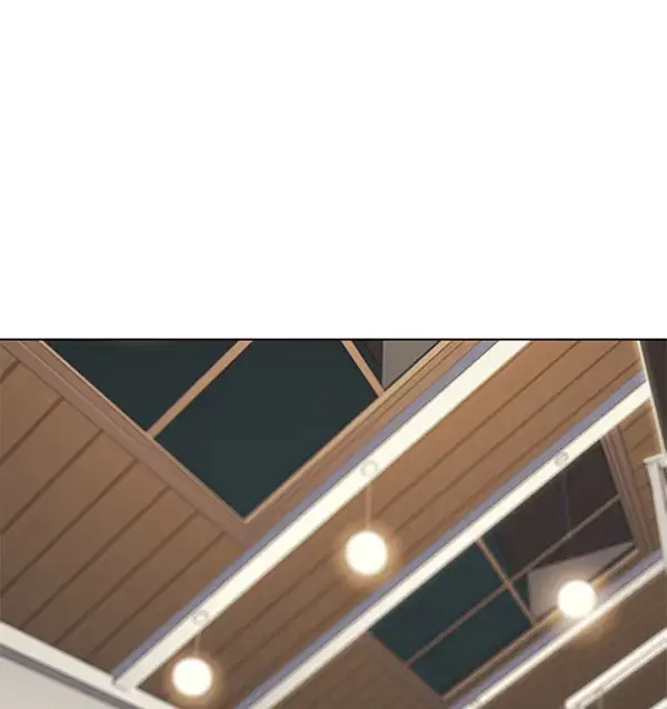 《觉醒吧，铲屎官！》第177话图18