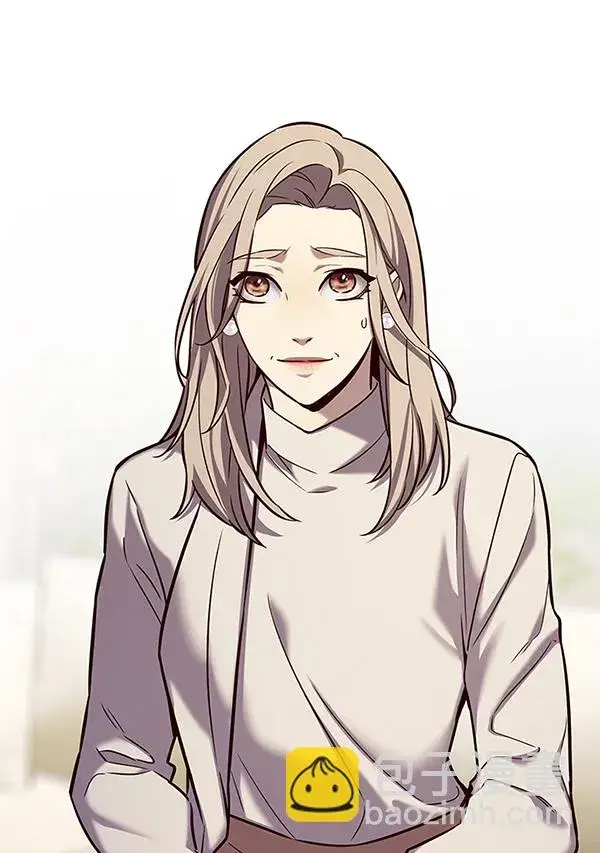 《觉醒吧，铲屎官！》第177话图26