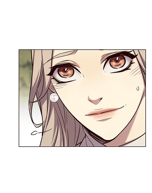 《觉醒吧，铲屎官！》第177话图33