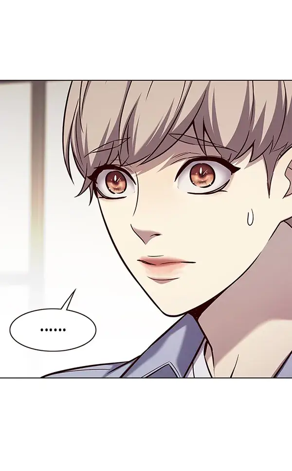 《觉醒吧，铲屎官！》第177话图39