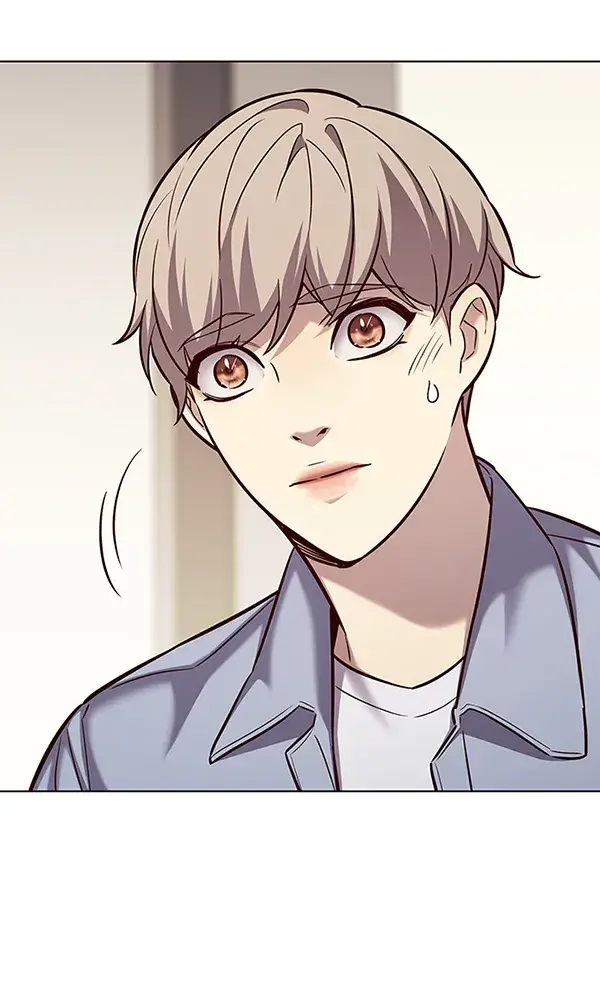 《觉醒吧，铲屎官！》第177话图44