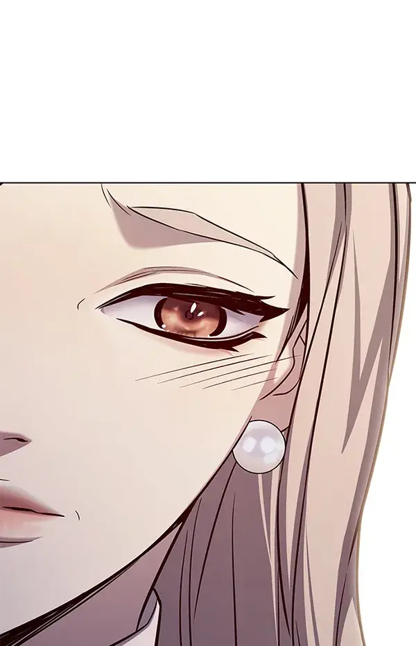 《觉醒吧，铲屎官！》第177话图45