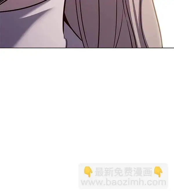 《觉醒吧，铲屎官！》第177话图46