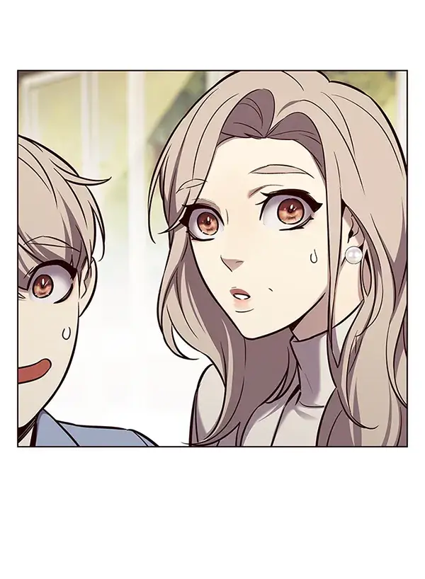 《觉醒吧，铲屎官！》第177话图52