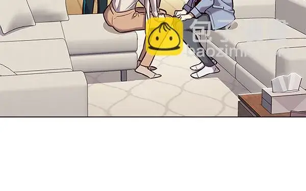 《觉醒吧，铲屎官！》第177话图54