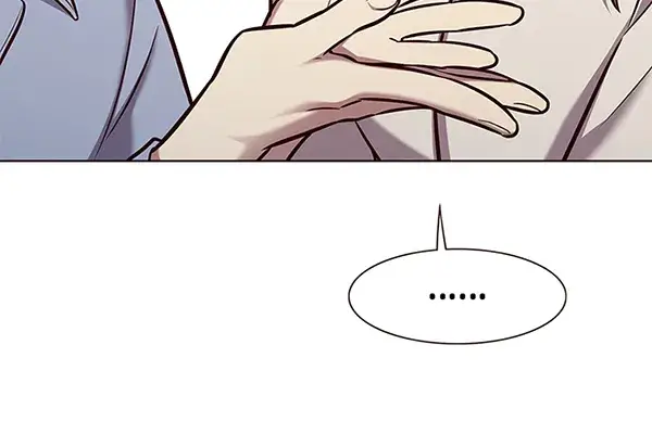 《觉醒吧，铲屎官！》第177话图56