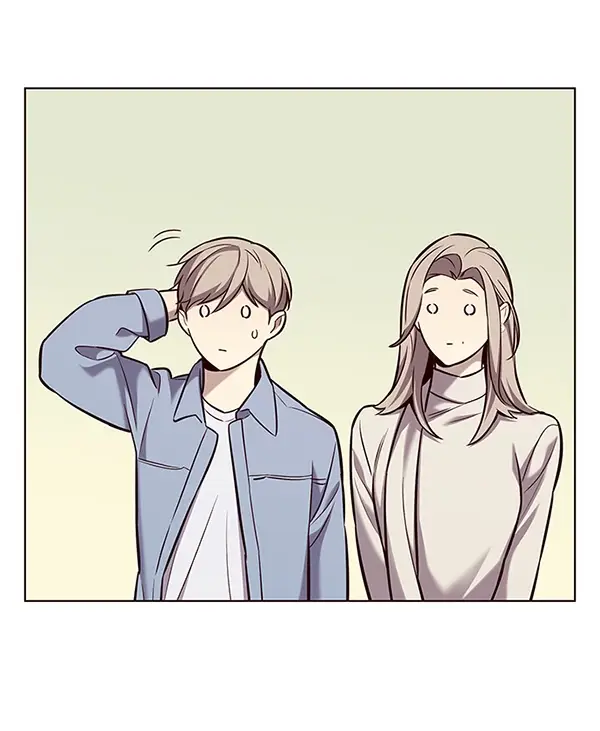 《觉醒吧，铲屎官！》第177话图69