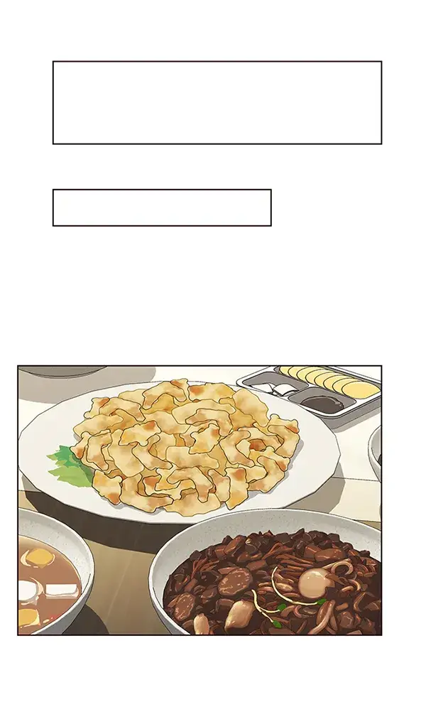 《觉醒吧，铲屎官！》第177话图80