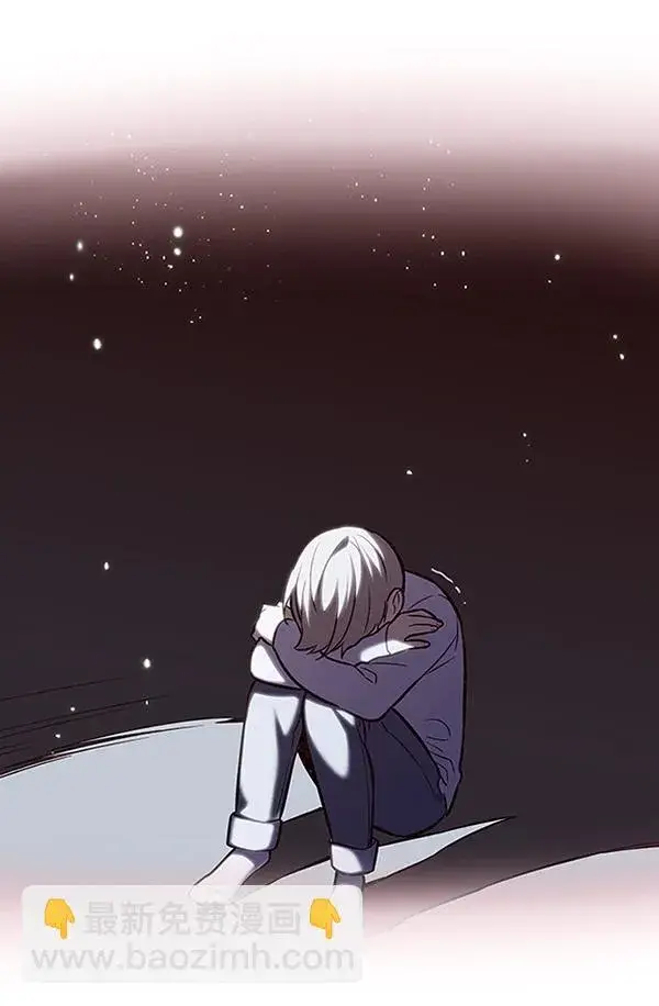 《觉醒吧，铲屎官！》第177话图85