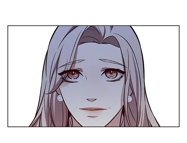 《觉醒吧，铲屎官！》第177话图86