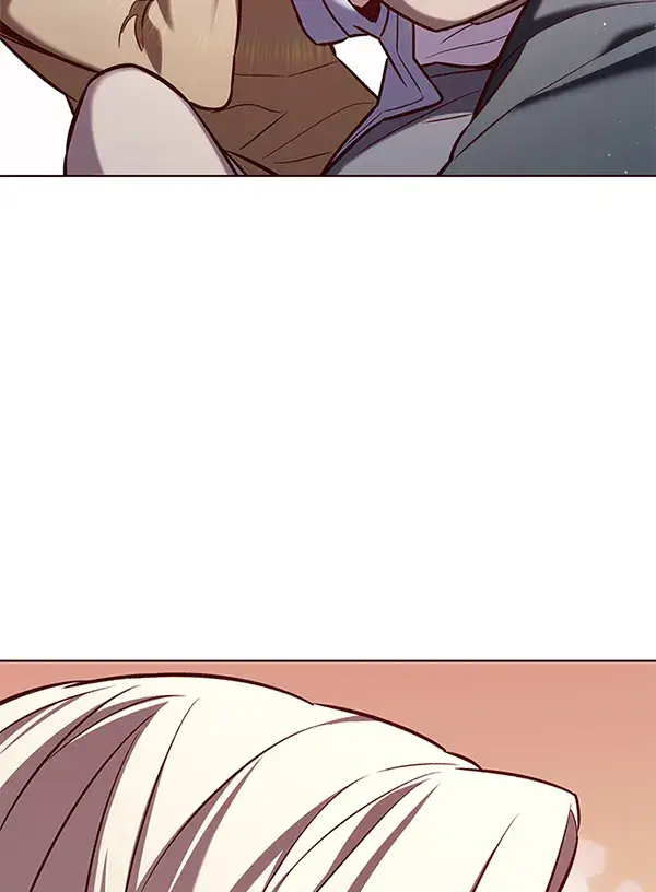 《觉醒吧，铲屎官！》第177话图88