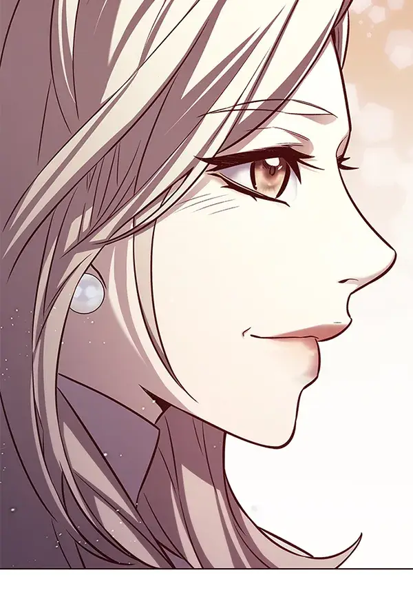 《觉醒吧，铲屎官！》第177话图89