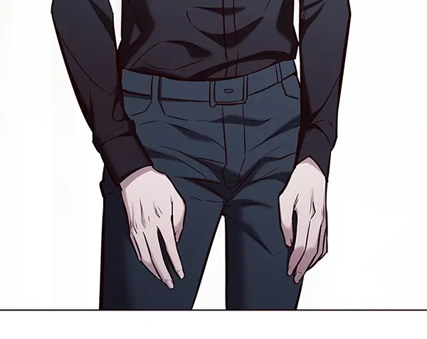 《觉醒吧，铲屎官！》第177话图96