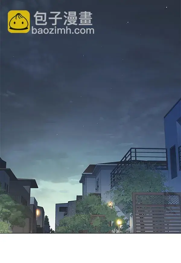 《觉醒吧，铲屎官！》第178话图104