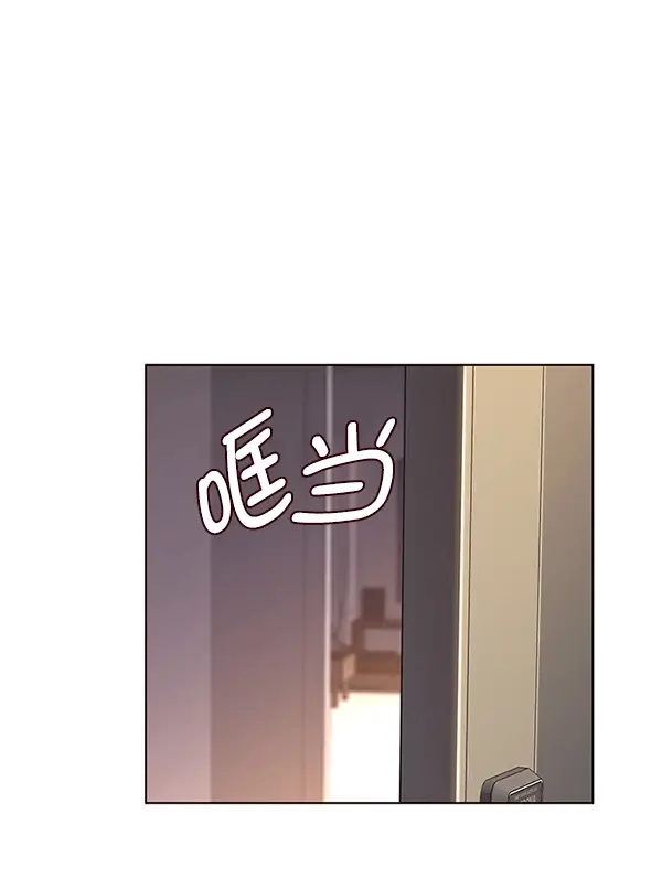 《觉醒吧，铲屎官！》第178话图105