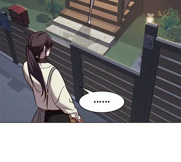 《觉醒吧，铲屎官！》第178话图11