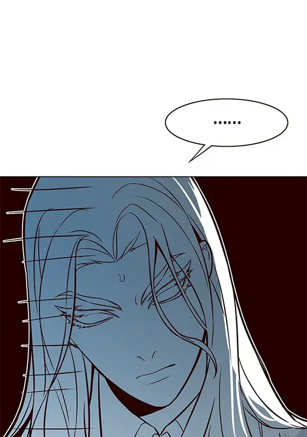 《觉醒吧，铲屎官！》第178话图112