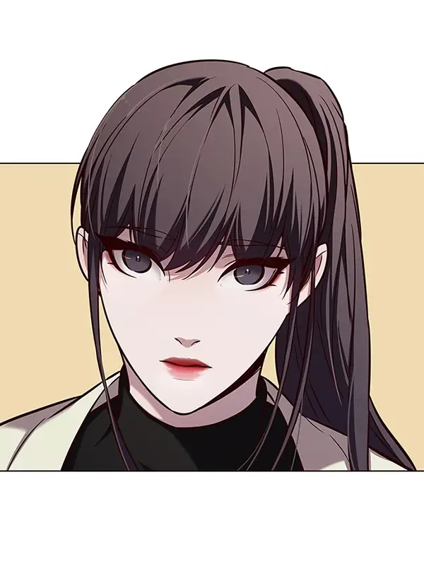 《觉醒吧，铲屎官！》第178话图16