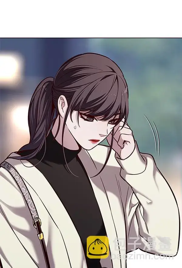 《觉醒吧，铲屎官！》第178话图2