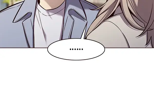 《觉醒吧，铲屎官！》第178话图26
