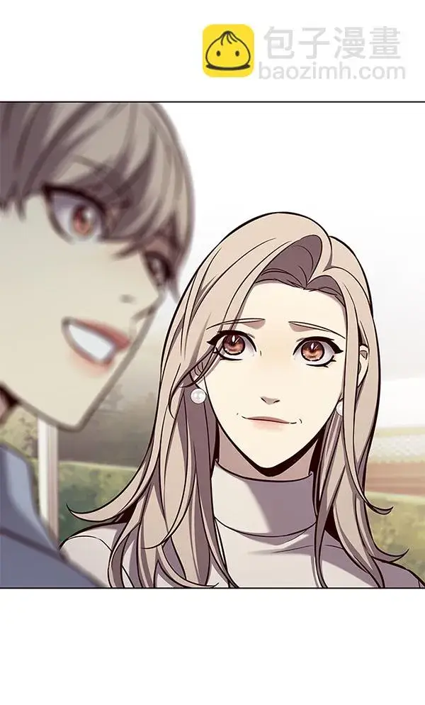 《觉醒吧，铲屎官！》第178话图27