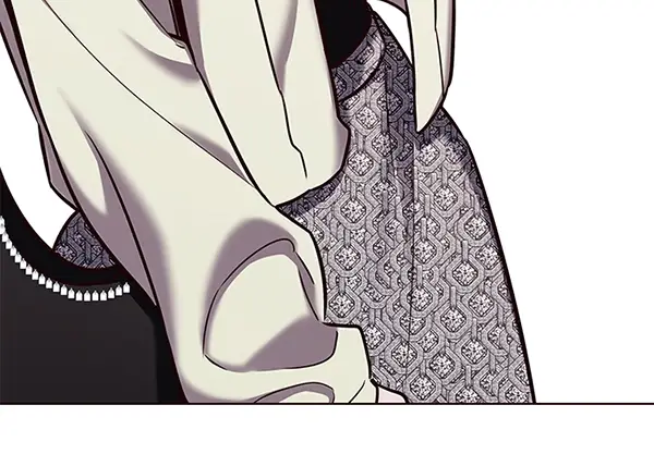 《觉醒吧，铲屎官！》第178话图3