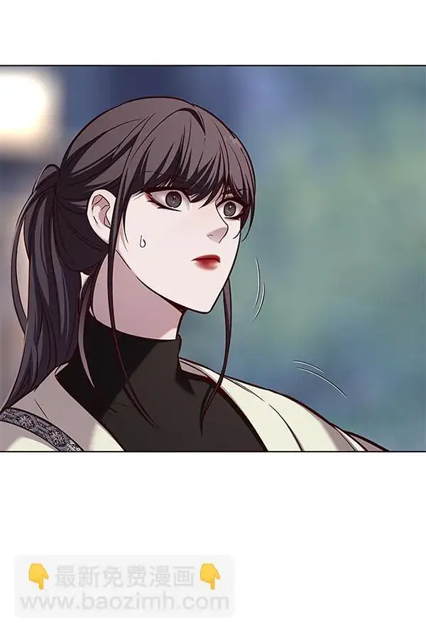 《觉醒吧，铲屎官！》第178话图4