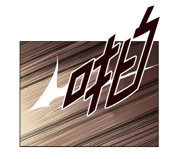 《觉醒吧，铲屎官！》第178话图41