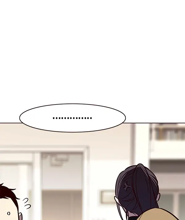 《觉醒吧，铲屎官！》第178话图42