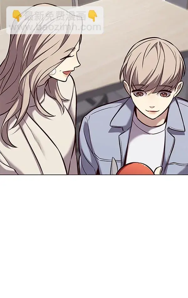 《觉醒吧，铲屎官！》第178话图49