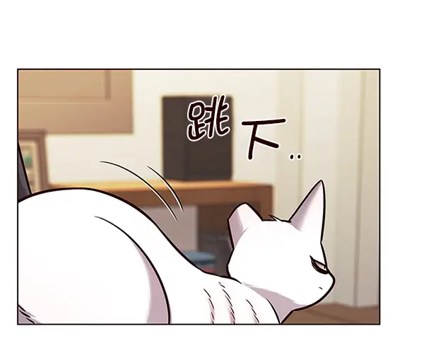 《觉醒吧，铲屎官！》第178话图54