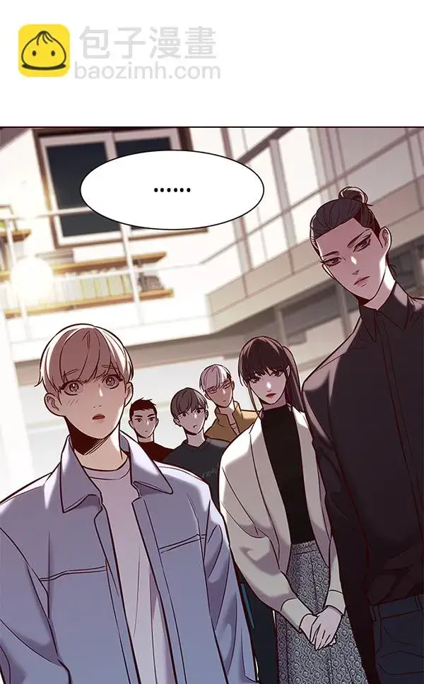《觉醒吧，铲屎官！》第178话图65