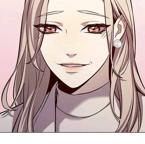《觉醒吧，铲屎官！》第178话图69